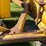 john-deere-440-image-20
