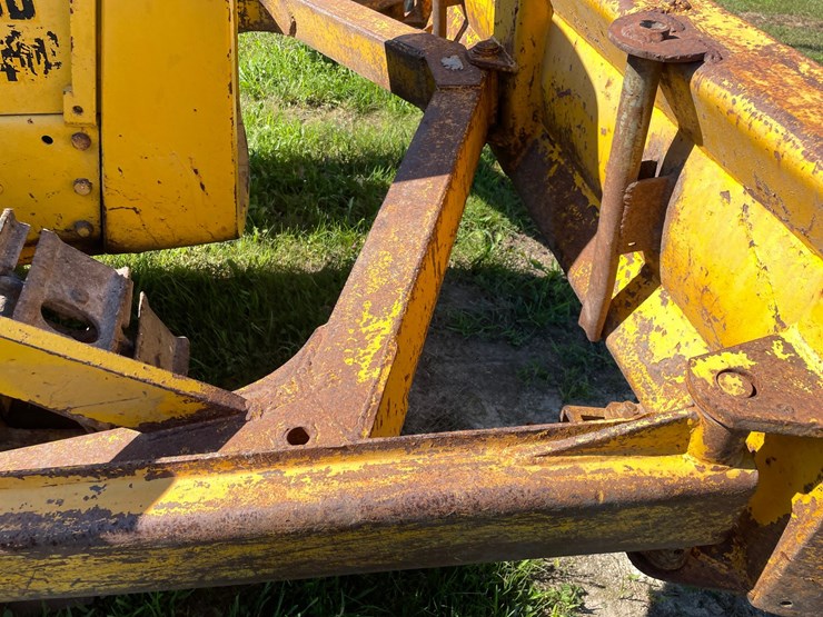 john-deere-440-image-20