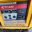 #3328-•-new-titan-industrial-generator-image-8