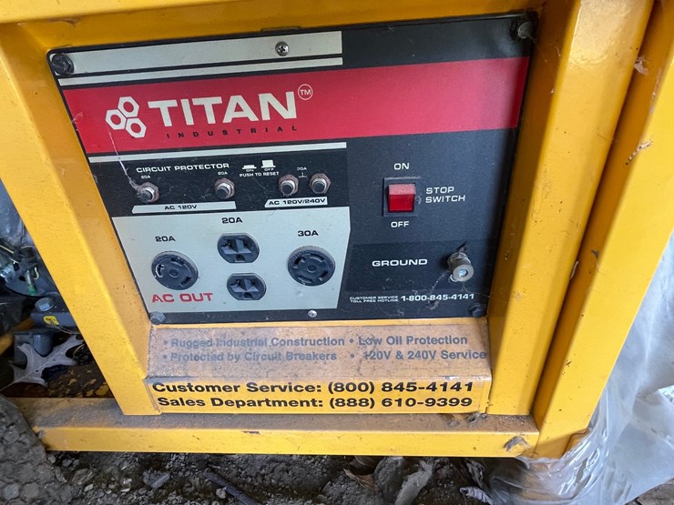 #3328-•-new-titan-industrial-generator-image-8
