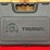 taurus-model-pt-1911-.45-acp-semiauto-pistol-image-15