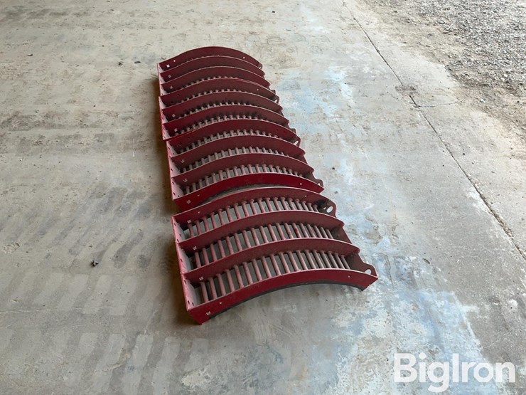 2022-case-ih-8250-image-19
