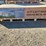 23ft-x-22ft-double-garage-metal-shed-image-1
