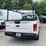2016-ford-f150-image-6