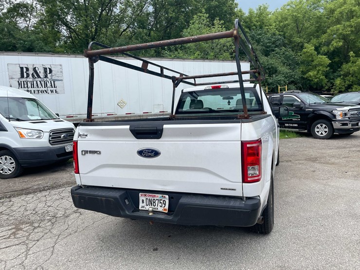 2016-ford-f150-image-6
