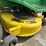 john-deere-lx277-aws-image-17