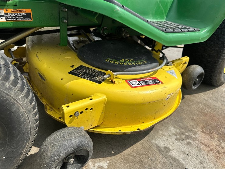 john-deere-lx277-aws-image-17