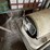 #2331-•-knipco-f98-torpedo-heater-image-4