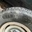 1996-chevrolet-3500-image-67