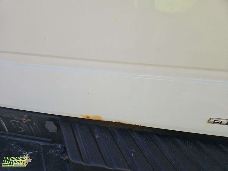 2013-ford-f150-image-35