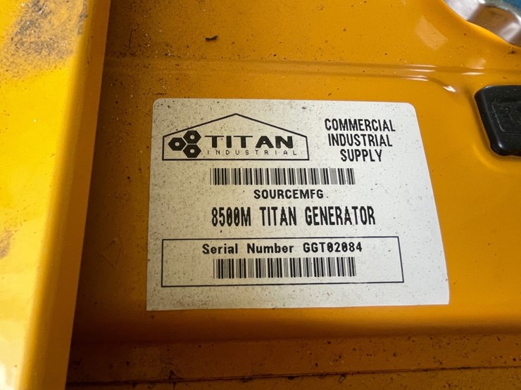#3328-•-new-titan-industrial-generator-image-12