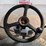 2016-caterpillar-cs56b-image-14