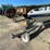 #1019-•-bayliner-capri-boat-on-escort-trailer-(no-title,-for-parts)-image-39