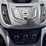 2014-ford-escape-image-16