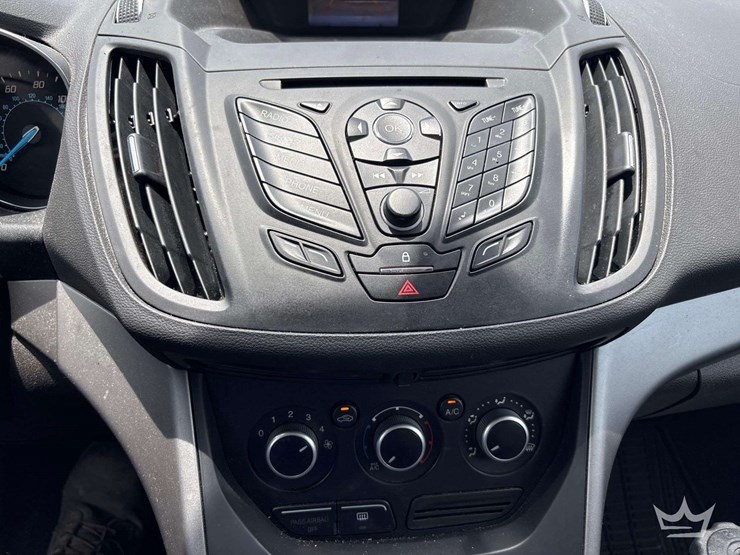 2014-ford-escape-image-16