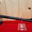 browning-a-5-12-gauge-semiauto-shotgun-image-14