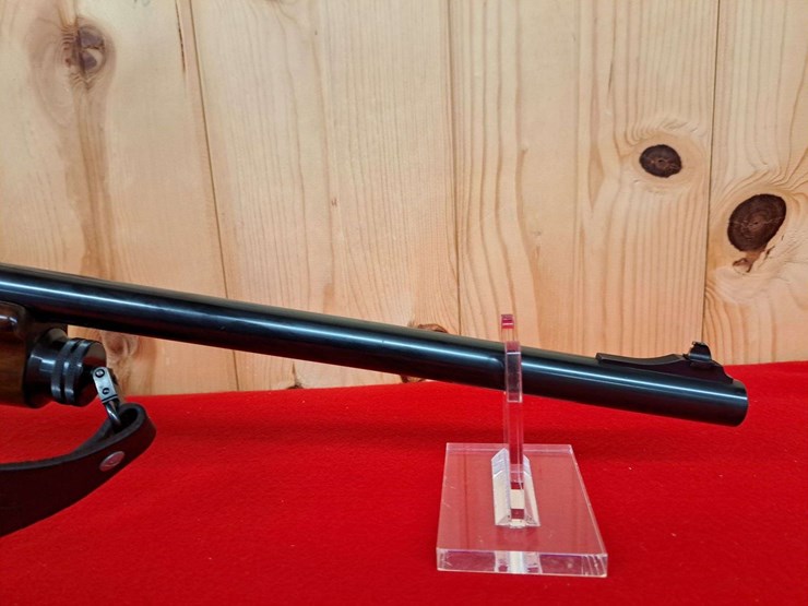 browning-a-5-12-gauge-semiauto-shotgun-image-14