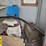 vehicle-weigh-station.."buyer's-responsibility-for-load-out"...-image-24