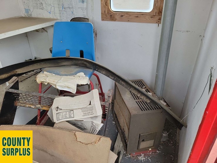 vehicle-weigh-station.."buyer's-responsibility-for-load-out"...-image-24