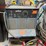 #4059-•-miller-welder-image-1