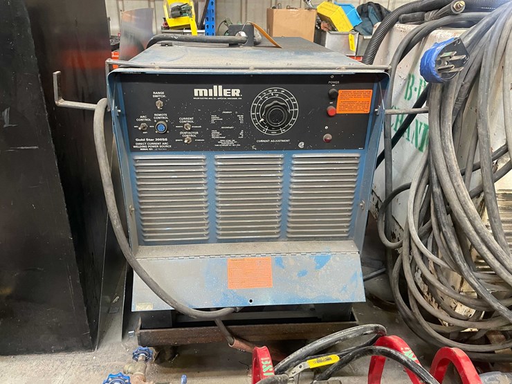 #4059-•-miller-welder-image-1