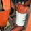 ditch-witch-3700dd-image-23
