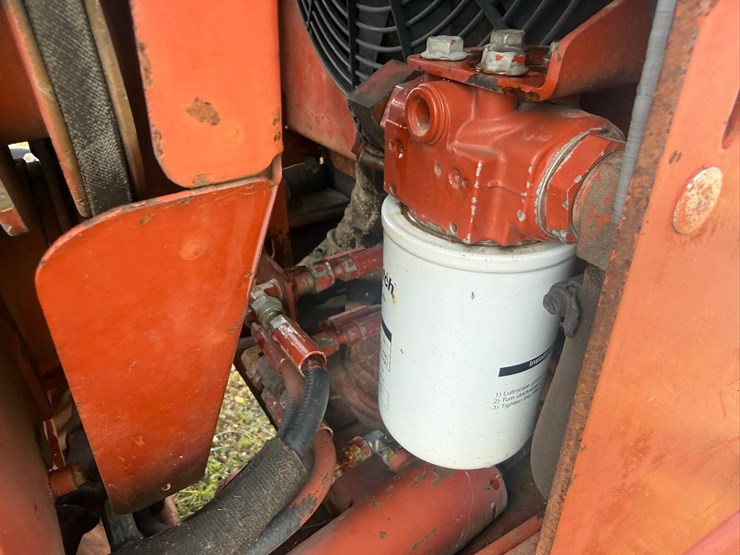ditch-witch-3700dd-image-23