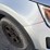 2016-ford-explorer-image-16