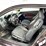 #1013-•-2013-honda-cr-z-hybrid-(no-title,-for-parts)-image-12
