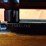 marlin-glenfield-model-75-.22-lr-semiauto-rifle-image-7