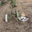 john-deere-one-bottom-plow-image-4