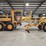 2006-caterpillar-143h-image-6