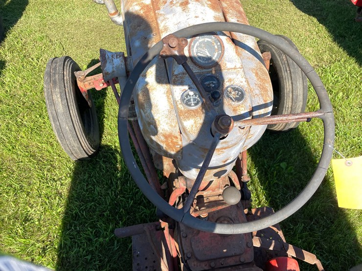 ford-850-image-29