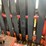 hesston-5500-image-23