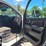 2015-chevrolet-silverado-2500hd-image-24