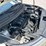 2018-ford-explorer-image-9