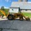 john-deere-440-image-4