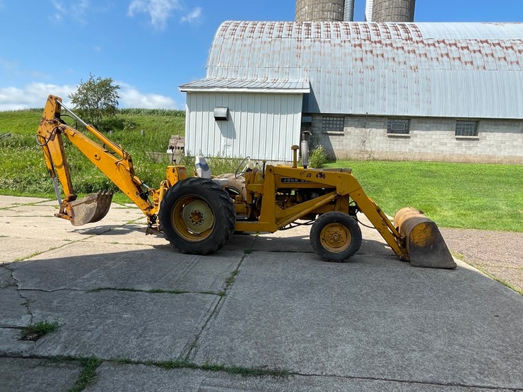 john-deere-440-image-4