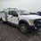 2017-ford-f450-image-2