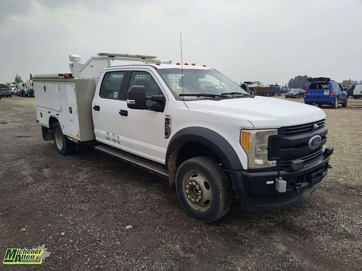 2017-ford-f450-image-2