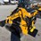 machpro-mp-s300-image-4