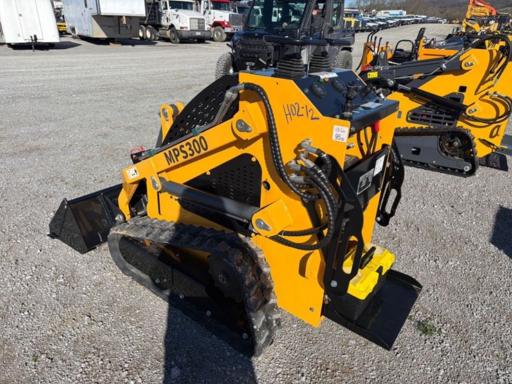 machpro-mp-s300-image-4