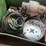 #4063-•-assorted-hole-saws-image-5