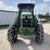 john-deere-6115d-image-43