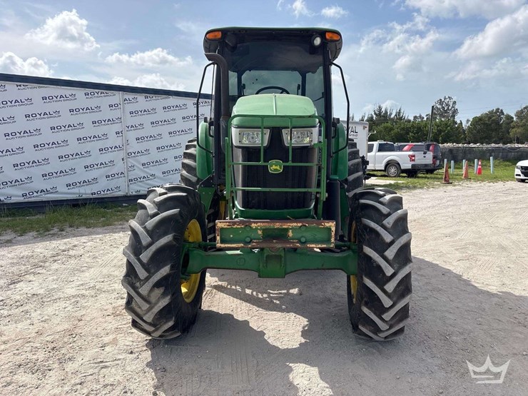 john-deere-6115d-image-43