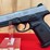 s&w-model-sw40ve-.40-s&w-semiauto-pistol-image-2