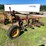 #2094-•-massey-ferguson-plow-image-4