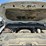 2012-gmc-2500-image-11