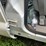 2007-ford-f250-image-63