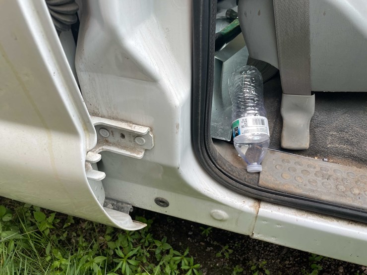 2007-ford-f250-image-63